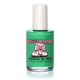 Piggy Paint - Top 12 Polishes