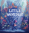 Chronicle Books - Little Wonder