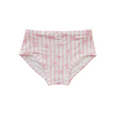 Sweet Bamboo - Girls Underwear -