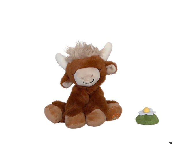 Olli Ella - Binky Cow - Gus