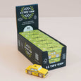 Le Toy Van, Inc. - No. 39 GT245 Trixie | Pre order Aug 2026