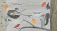 Sourcebooks - Mischief of Mice