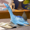 Funkyrel® - Cute Dinosaur Plush -