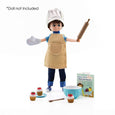 Lottie Dolls - Cake Bake