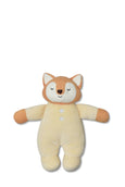 Apple Park - First Pal Fox