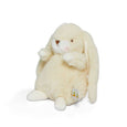 Bunnies By the Bay - Tiny Nibble 8" Bunny - Sugar Cookie
