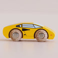 Le Toy Van, Inc. | No. 14 GT80 Lando