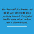 Chronicle Books - Everything & Everywhere