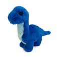 World Softest Plushie 10 inch - BoBo Bronto - Beverly Hills Teddy Bear Company