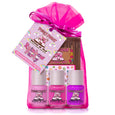 Piggy Paint - Rainbow Party Gift Sets