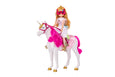 Lottie Dolls - Unicorn Dress Up
