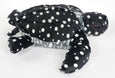 The Petting Zoo - 14" (35cm) Wild Onez Leatherback Sea Turtle