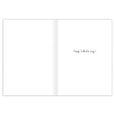 Biely & Shoaf - Papa Bear Father's Day Card