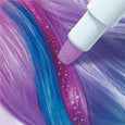 Bright Stripes - Spa*rkle 2-Pack Hair Chalk Pastels PDQ asst.