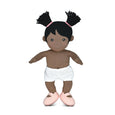 Apple Park - Apple Park Kids - Mia in Dusty Rose