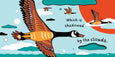 Chronicle Books - A Drop in the Ocean