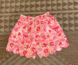 Yo Baby - Reva Shorts