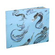 Chronicle Books - How to Spot a Mermaid