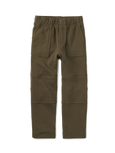 Tea Collection - Playwear Pants - Grapeleaf