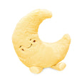 Worlds Softest Plush Enchantling 16in Glowee 2 Sided Moon - Beverly Hills Teddy Bear Company