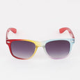 3AM BY H&D ACCESSORIES - Kids Glitter Gradient Sunglasses