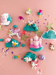 Pegasus Palace KidDough Play Kit - Earth Grown