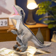 Funkyrel® - Cute Dinosaur Plush -