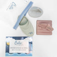 Calla & Friends - Ryder's Racing Bath Boats