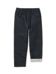 Tea Collection - Cozy Does it Lined Pants - Jet Black