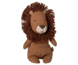 Maileg - Safari friends, Lion, Mini