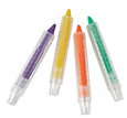 TPG Creations / The Pencil Grip - Wonder Stix 24 Set TPG-636