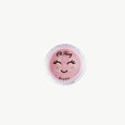Oh Flossy - Oh Flossy Ballet Sparkle Makeup & Glitter Set