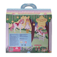 Lottie Dolls - Unicorn Dress Up