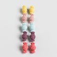 iMiN Kids - Candy Clip On Earrings