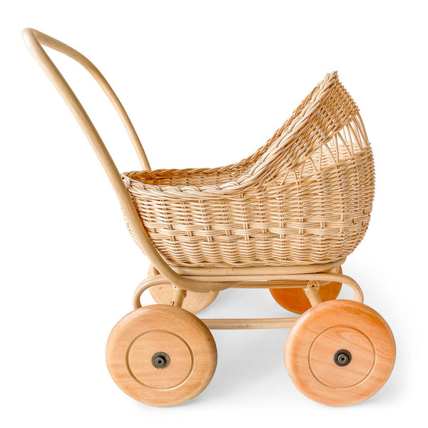 Poppie Toys - Poppie Pram