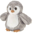 Slick the Penguin - Bearington Collection