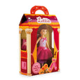Lottie Dolls - Spring Celebration