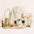 Le Toy Van, Inc. - Vanity Star Beauty Kit