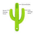 TPG Creations / The Pencil Grip - Cactus Toothbrush Teether TPG-437