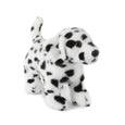 The Petting Zoo - New Dalmatian Dog Small 8" (20cm)