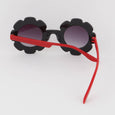 3AM BY H&D ACCESSORIES - Kids Cute Flower Sunglasses