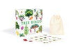 Tree Bingo - Chronicle Books