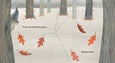 Sourcebooks - Mischief of Mice