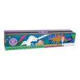 Floss and Rock - Dino Colouring Fun and Games Mat