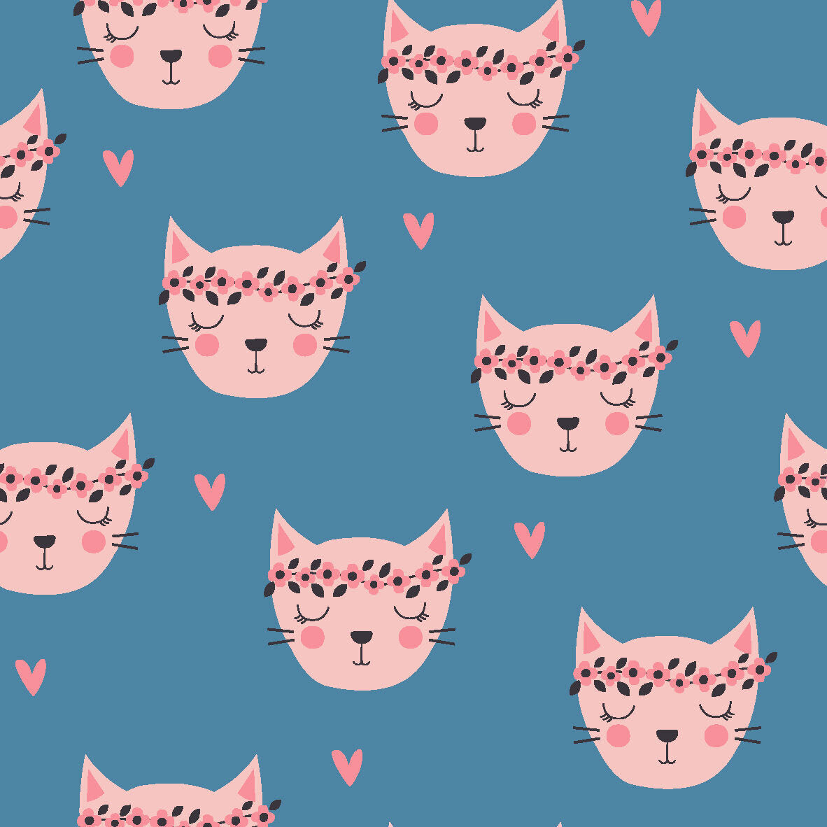 Sweet Bamboo - Rachel - Convertible Zipper Romper