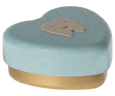 Maileg - Tooth box - small - Mint