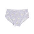 Sweet Bamboo - Girls Underwear -