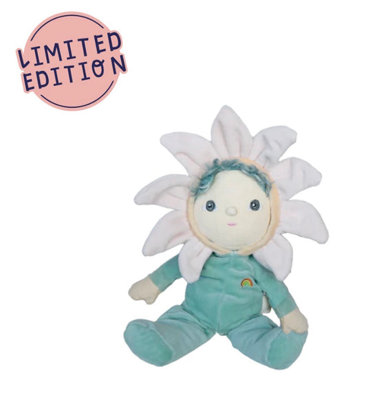 Olli Ella - Petal Dinky Dinkums - Lily