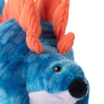 The Petting Zoo - Dino/Dinosaur Stegosaurus Small 12" (30cm)