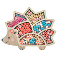 Stephen Joseph - Bead Boutique - Various Animals